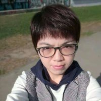 China Sourcing & Supply Chain Management (@tristachy) 's Twitter Profile