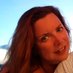 Nicole Greenspan (@nicolegreenspan) Twitter profile photo Nicole Greenspan (@nicolegreenspan) Twitter profile photo