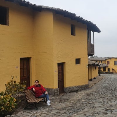 SJJCN1's profile picture. 