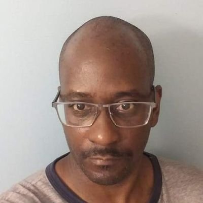 MClanta's profile picture. Quinquagenarian commoner