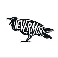 Lover of Lenore (@briaiah) 's Twitter Profile