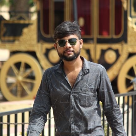 killer_attitude