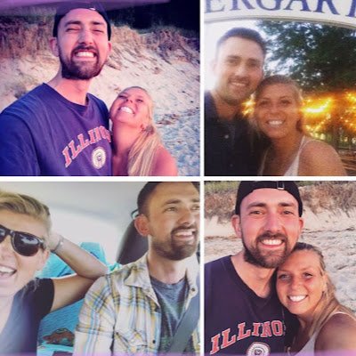 CampLojo's profile picture. 