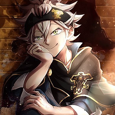 asta_2021 Profile Picture