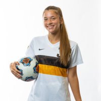 sam gountounas (@samgountounas) 's Twitter Profile