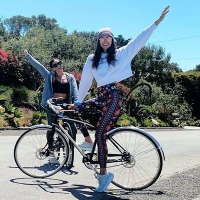 Jess12694244's profile picture. 