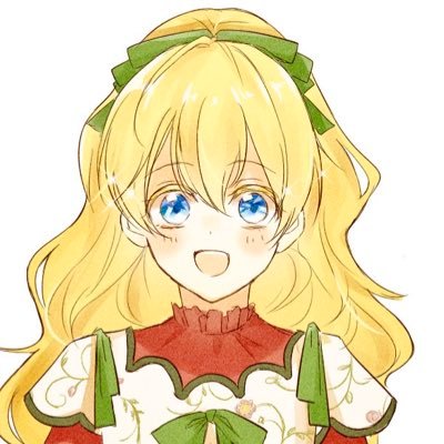 みのさんのプロフィール画像