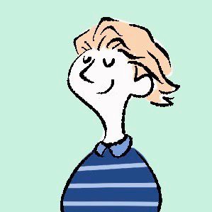 pino1007さんのプロフィール画像