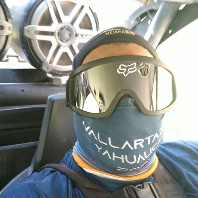en busca de pasarla bien con mujeres interesadas en pasar un rato agradable buena honda
