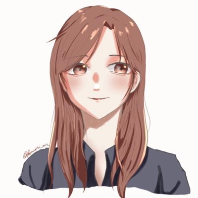 新・eo光回線弱者さんのプロフィール画像