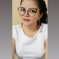 Ana Daniella Peñalba (@_anadaniella) 's Twitter Profile
