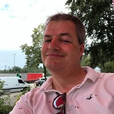 AdamsSm84801433's profile picture. Two is better than one