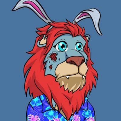 juan72716102's profile picture. 👑 🦁