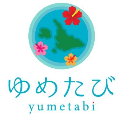 yumetabi_385 Profile Picture