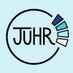 UW Journal of Undergraduate Health Research (@juhr_uw) Twitter profile photo UW Journal of Undergraduate Health Research (@juhr_uw) Twitter profile photo