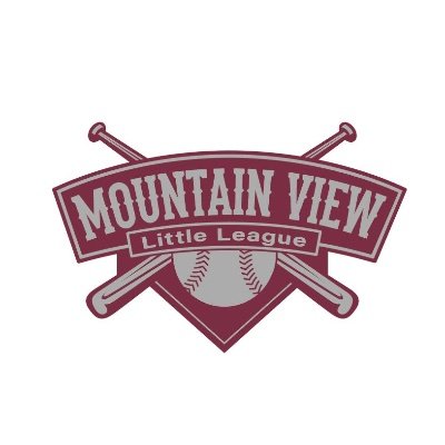 Baseball in Scottsdale, AZ. Developmental baseball for the kids in our community, Laguna, Anasazi, Mountainside, Via Linda Corridor. '09 Junior World Champions