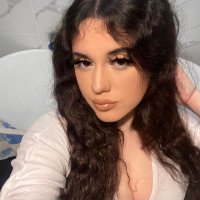 𝐠𝐨𝐝𝐝𝐞𝐬𝐬 𝐚𝐬𝐡𝐞💗 (@goddessashee) 's Twitter Profile Photo 𝐠𝐨𝐝𝐝𝐞𝐬𝐬 𝐚𝐬𝐡𝐞💗 (@goddessashee) 's Twitter Profile Photo