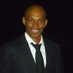 marc-olivier Anatole (@marc_o_anatole) Twitter profile photo marc-olivier Anatole (@marc_o_anatole) Twitter profile photo