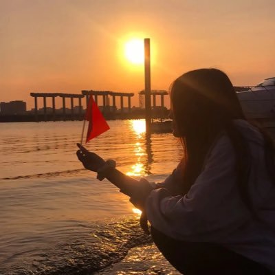 FirstFrost123's profile picture. 