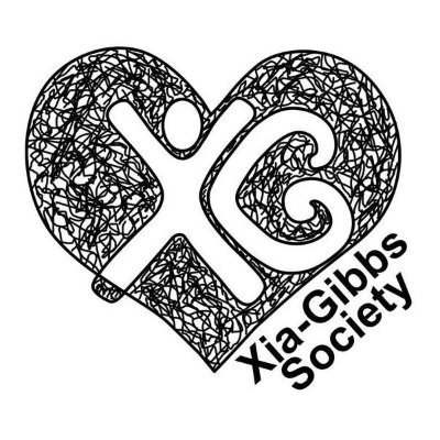 Xia-Gibbs Society is a US based non-profit. We support & advocate for those with XGS & their families, raise awareness & support research globally.