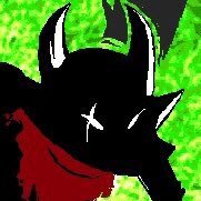 JACK (@aceofkniv3s) 's Twitter Profile