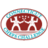CTChefChallenge's profile image