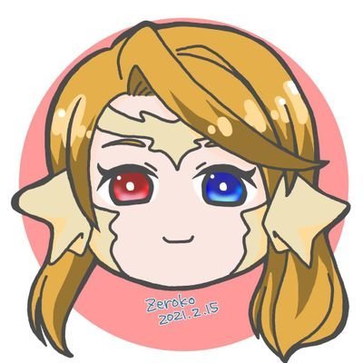 紅蓮△さんのプロフィール画像