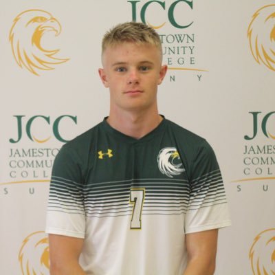 Rich14Ethan's profile picture. @futureelites 🇺🇸