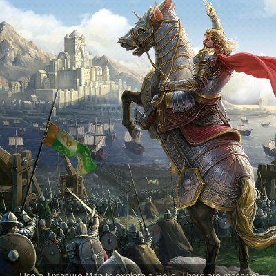 Dualsystem5271's profile picture. Chillin