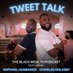 Tweet Talk the Black Wealth Podcast (@tweettalkpod) artwork