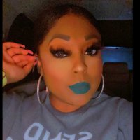 Hot Girl Kel (@kel5000watts) 's Twitter Profile