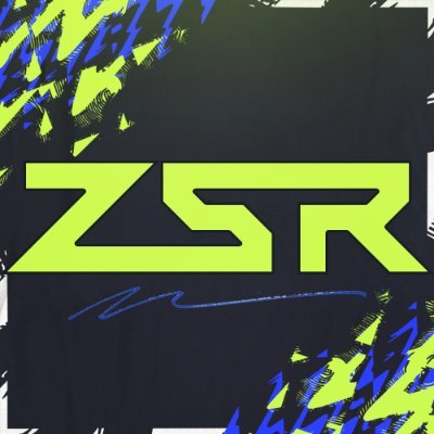 ZeSnipRef Profile Picture