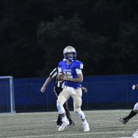 Ryan Harvey (@ryan_harvey16) 's Twitter Profile