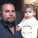 christian gerardo - @chris_mager - Twitter