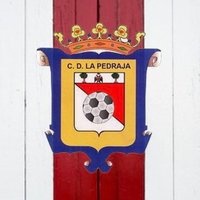 cdlapedraja (@cdlapedraja) 's Twitter Profile