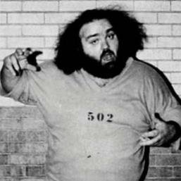 LunaticNorman's profile picture. Hi, I'm Norman and I like beanie babies.