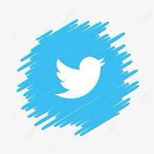 cp_wrk's profile picture. リフォロー100%!#相互フォロー100%相互フォロー大歓迎!