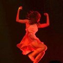 Krystin Paige Baird - @KrystinwithaY - Twitter