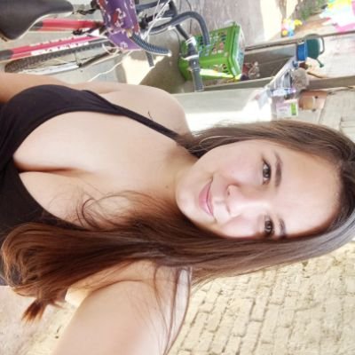 tt temporário até o Twitter ver que não tenho mais 13 anos e devolver minha conta 😂