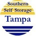 SouthernSelfStorage (@ssstampa) Twitter profile photo SouthernSelfStorage (@ssstampa) Twitter profile photo