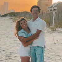 baylee aycock (@bayleebillhofer) 's Twitter Profile