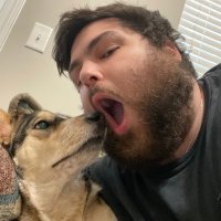 Bubba Nesh (@bubbanesh) 's Twitter Profile