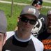 tweettweetJbird (@jlosthisbird) Twitter profile photo tweettweetJbird (@jlosthisbird) Twitter profile photo