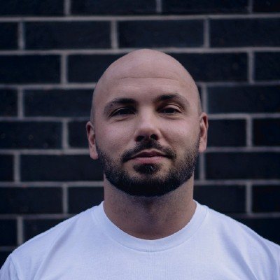 vudodov's profile picture. Software Engineer from the Land Down-Under