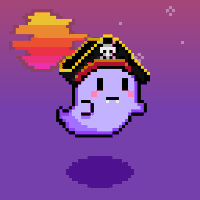 Solana Souls - FUSION IS OUT (@solsoulsnft) 's Twitter Profile Photo