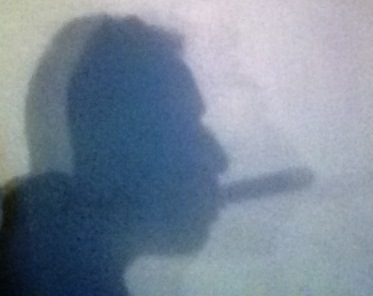 joeinaflash's profile picture. officially old but still here--managed to eat for 76 years without being eaten!