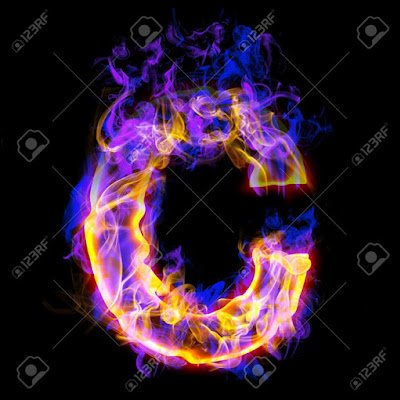 Clondike1317's profile picture. 