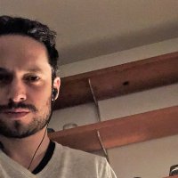 Meir Yarom (@yaromeir) 's Twitter Profile