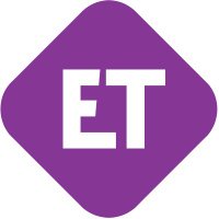 Enquiry Tracker (@enquiry_tracker) 's Twitter Profile