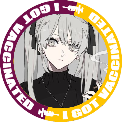 趣味アカです。ツイートに付ける❤️は 必ずしも賛同を意図するものでは有りません。 『僕は何もしないをするよ。』by, Winnie-the-Pooh